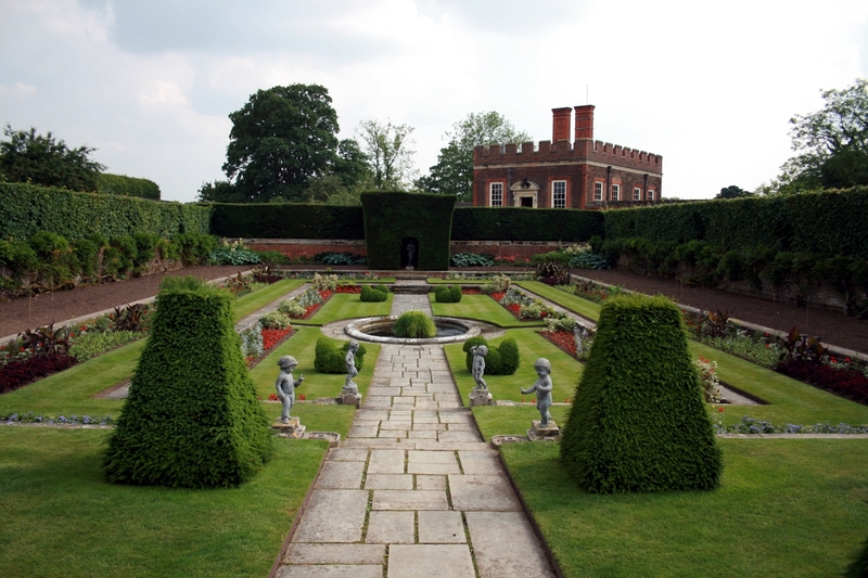 home cleaning deep cleaning