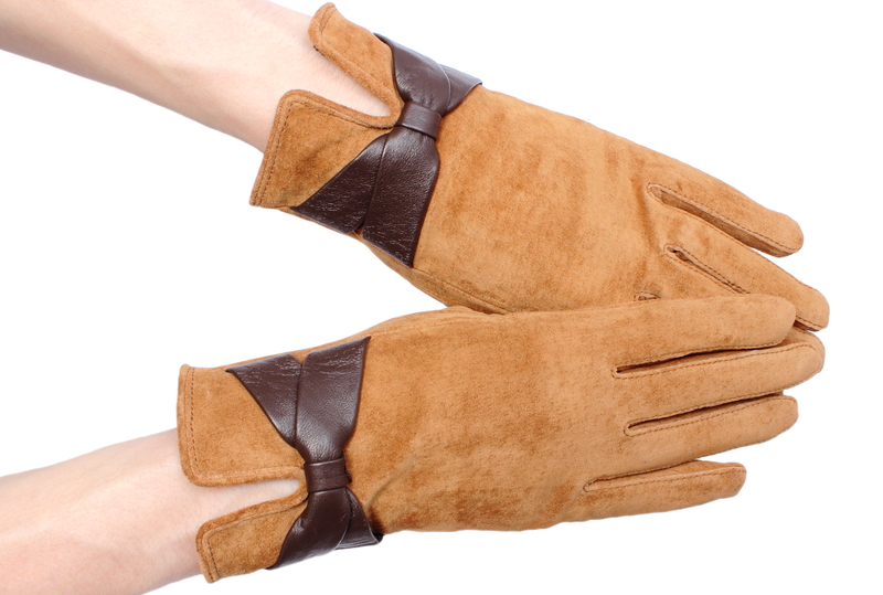 carpet cleaners deep cleaning